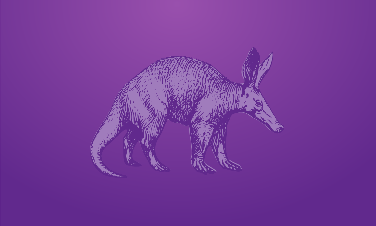 Aardvark-dns and Netavark releases v1.4.0