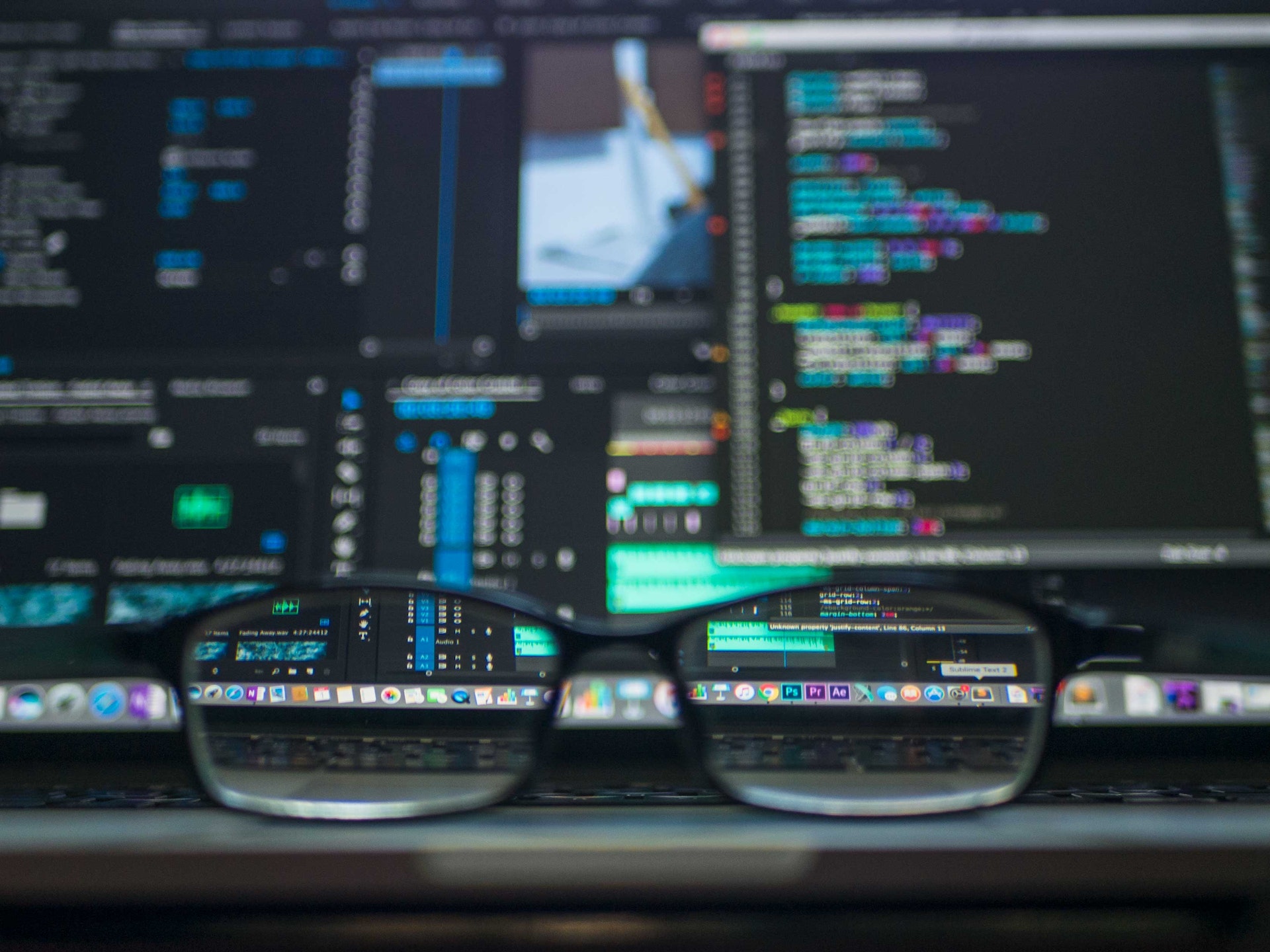 Hack: Podman volumes and Ansible template idempotency