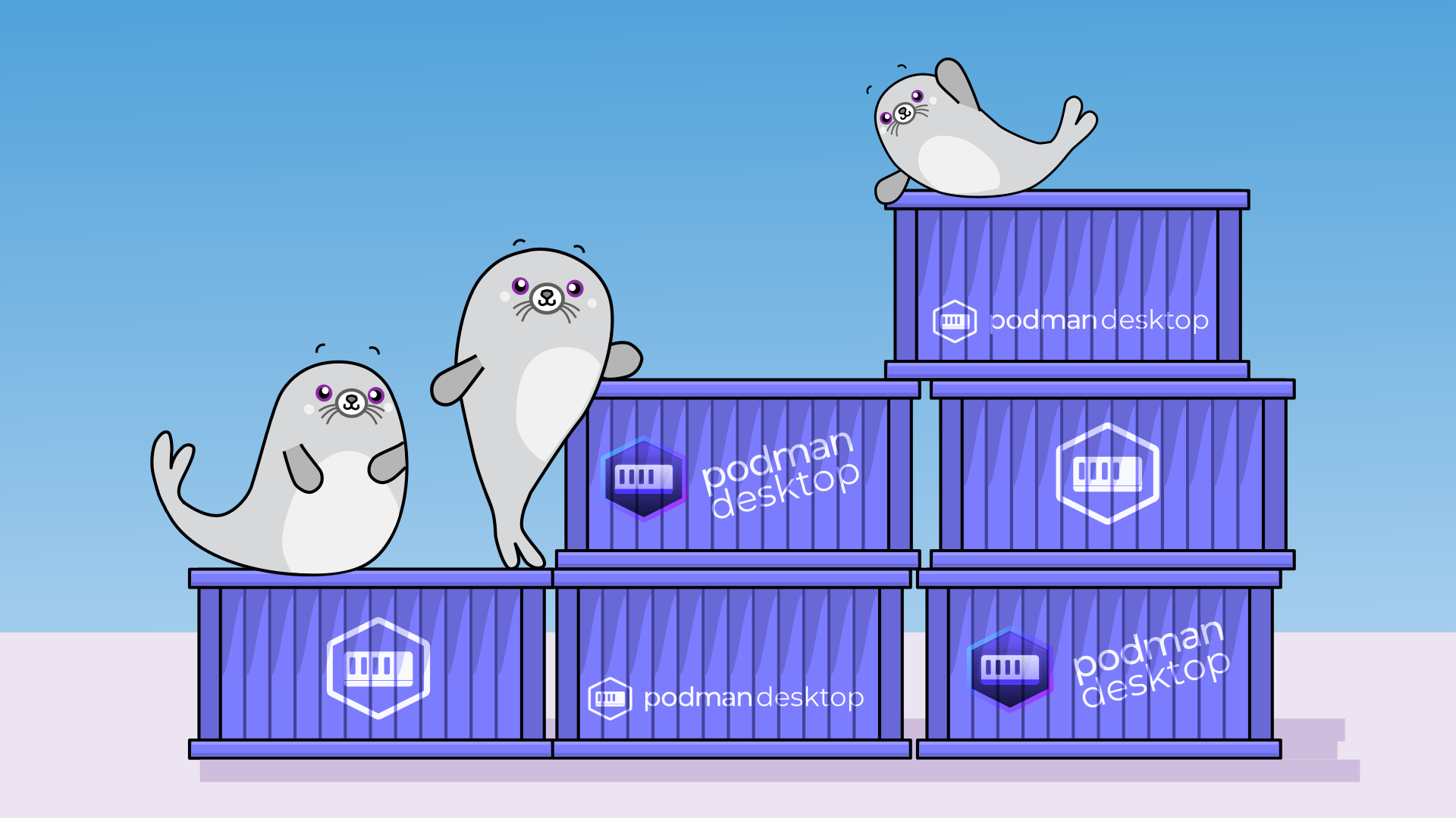 Why does SELinux container policy allow all Linux capabilities?