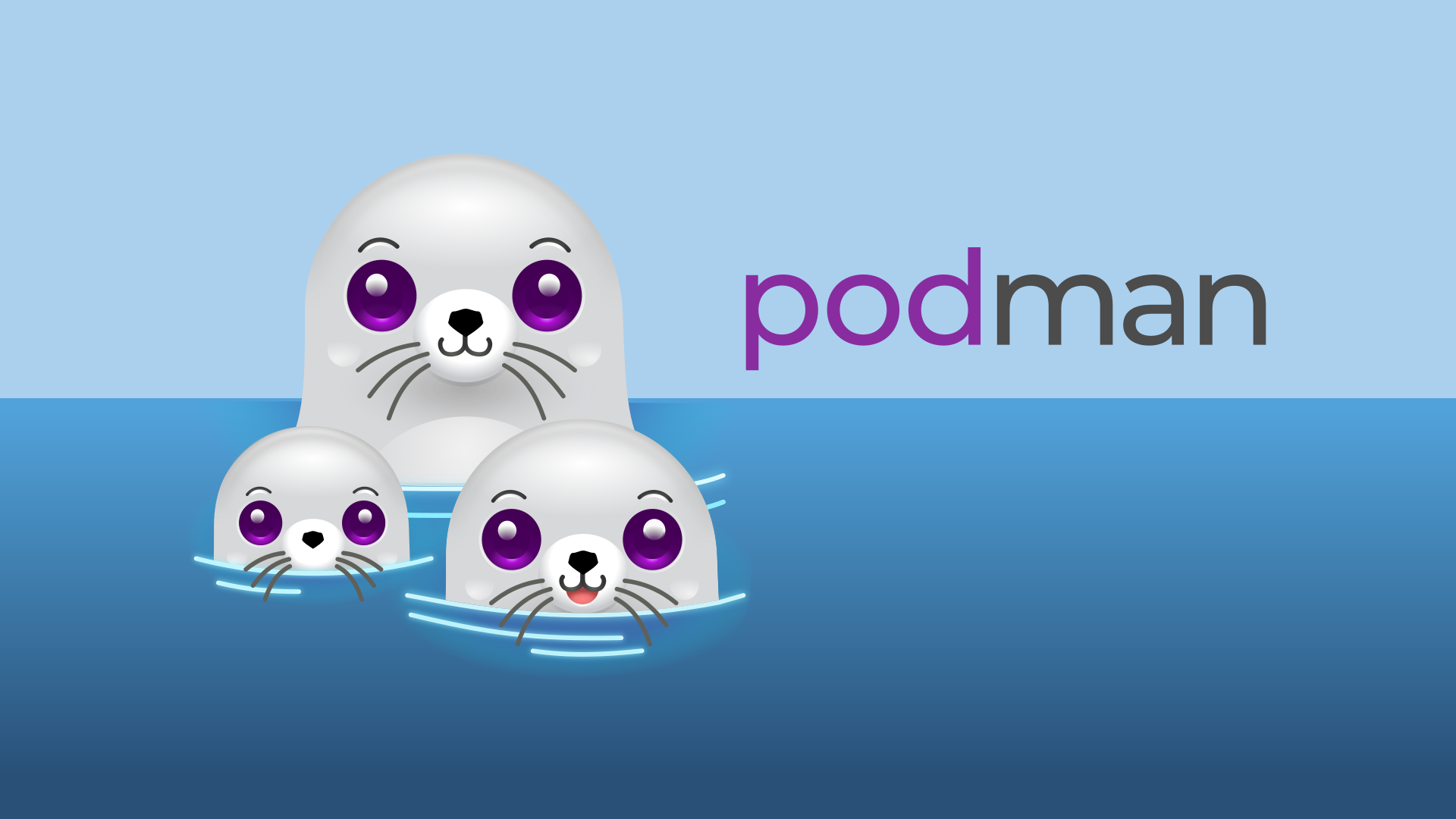 New Podman release: v4.7.0